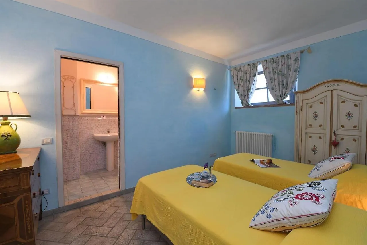 Casanovina Villa Castellina in Chianti Holiday home