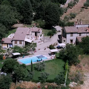 Casa vacanze Casadellida Di Sandra Cacciarini, Castellina in Chianti